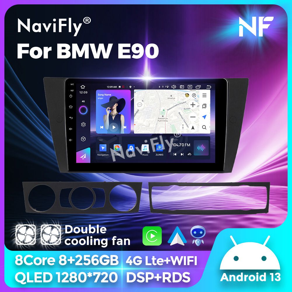 for-bmw-series-shenzhen-navifly-electronics-co-ltd