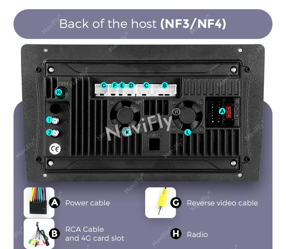 For Mazda MX-5 2008-2015_Shenzhen Navifly Electronics Co., Ltd