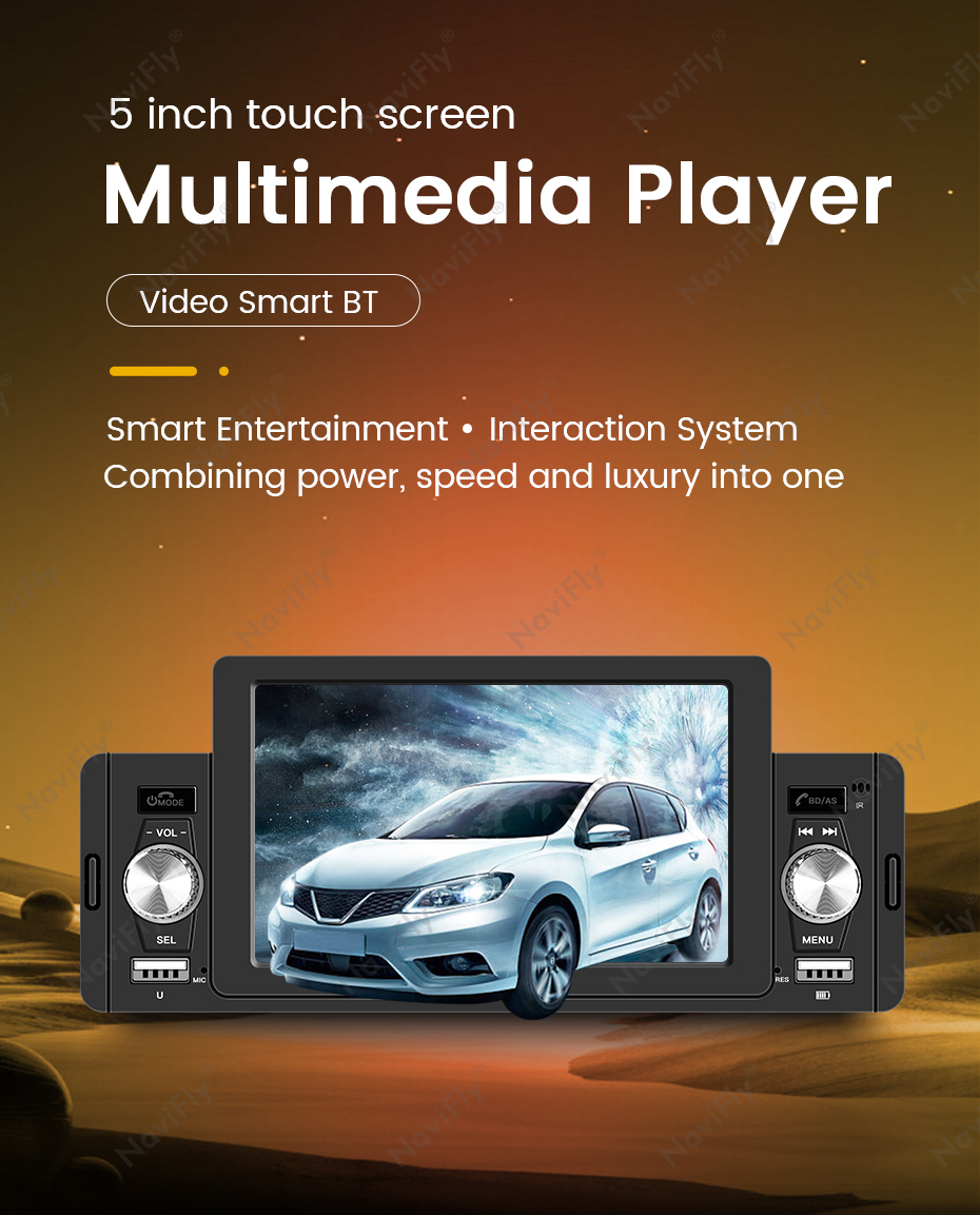OD-L_Shenzhen Navifly Electronics Co., Ltd