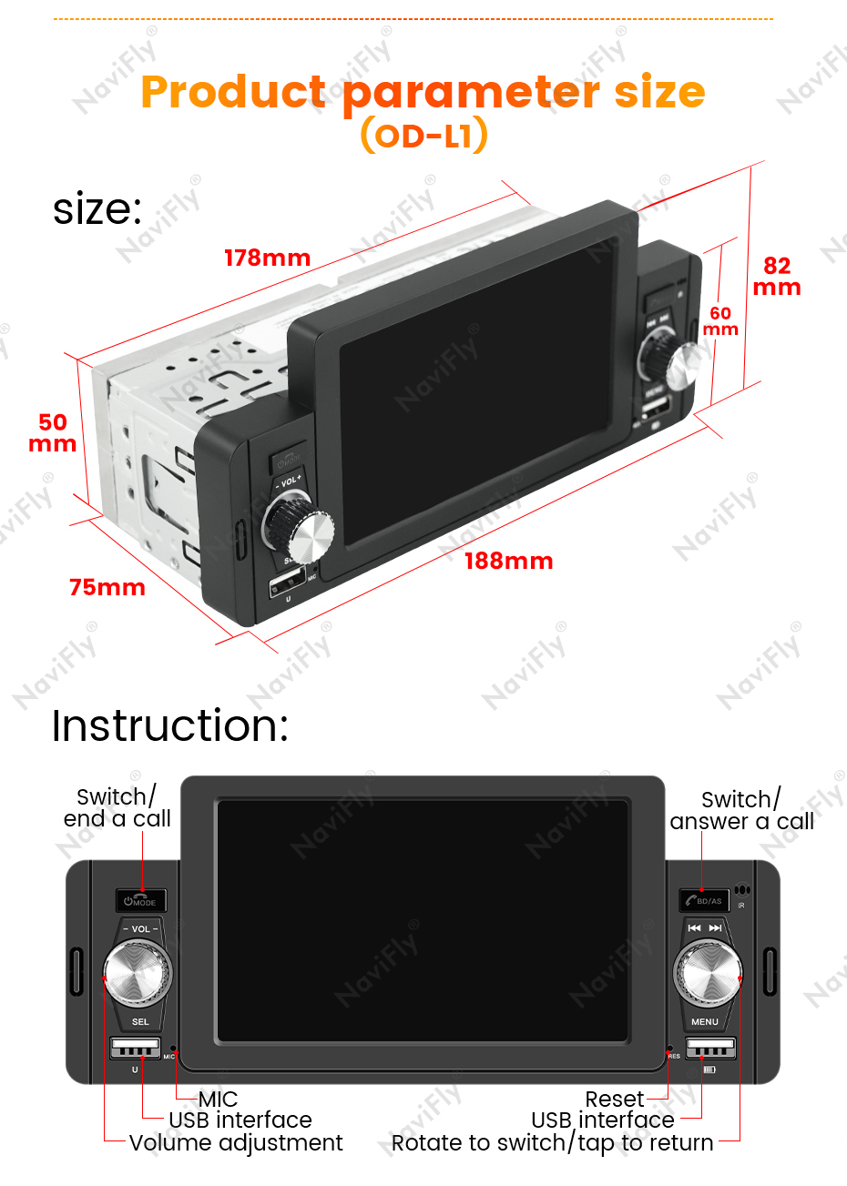 OD-L_Shenzhen Navifly Electronics Co., Ltd